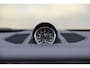 Porsche 911 991.2 - 3.0 TARGA 4S
