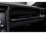 Porsche 911 991.2 - 3.0 TARGA 4S