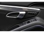 Porsche 911 991.2 - 3.0 TARGA 4S