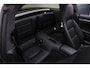 Porsche 911 991.2 - 3.0 TARGA 4S