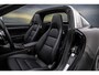 Porsche 911 991.2 - 3.0 TARGA 4S