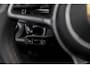 Porsche 911 991.2 - 3.0 TARGA 4S