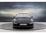 Porsche 911 991.2 - 3.0 TARGA 4S