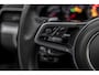 Porsche 911 991.2 - 3.0 TARGA 4S
