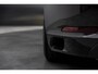 Porsche 911 991.2 - 3.0 TARGA 4S