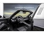 Porsche 911 991.2 - 3.0 TARGA 4S