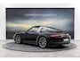 Porsche 911 991.2 - 3.0 TARGA 4S