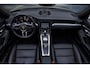 Porsche 911 991.2 - 3.0 TARGA 4S