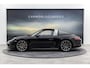 Porsche 911 991.2 - 3.0 TARGA 4S