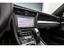 Porsche 911 991.2 - 3.0 TARGA 4S