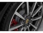 Porsche 911 991.2 - 3.0 TARGA 4S