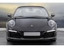 Porsche 911 991.2 - 3.0 TARGA 4S