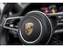 Porsche 911 991.2 - 3.0 TARGA 4S