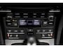 Porsche 911 991.2 - 3.0 TARGA 4S