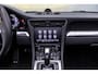 Porsche 911 991.2 - 3.0 TARGA 4S