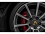 Porsche 911 991.2 - 3.0 TARGA 4S