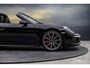 Porsche 911 991.2 - 3.0 TARGA 4S