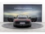 Porsche 911 991.2 - 3.0 TARGA 4S