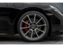 Porsche 911 991.2 - 3.0 TARGA 4S