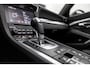 Porsche 911 991.2 - 3.0 TARGA 4S