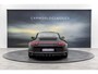 Porsche 911 991.2 - 3.0 TARGA 4S