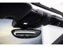 Porsche 911 991.2 - 3.0 TARGA 4S