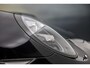Porsche 911 991.2 - 3.0 TARGA 4S