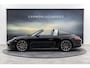 Porsche 911 991.2 - 3.0 TARGA 4S
