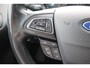Ford Focus Wagon 1.5 150PK ST-LINE 18"LM-VELGEN PRIVACY-GLASS TREKHAAK PARK-SENSOREN CLIMA CRUISE 1500KG-TREKGEWICHT!