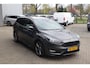 Ford Focus Wagon 1.5 150PK ST-LINE 18"LM-VELGEN PRIVACY-GLASS TREKHAAK PARK-SENSOREN CLIMA CRUISE 1500KG-TREKGEWICHT!