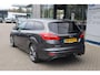 Ford Focus Wagon 1.5 150PK ST-LINE 18"LM-VELGEN PRIVACY-GLASS TREKHAAK PARK-SENSOREN CLIMA CRUISE 1500KG-TREKGEWICHT!