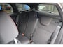 Ford Focus Wagon 1.5 150PK ST-LINE 18"LM-VELGEN PRIVACY-GLASS TREKHAAK PARK-SENSOREN CLIMA CRUISE 1500KG-TREKGEWICHT!