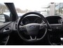 Ford Focus Wagon 1.5 150PK ST-LINE 18"LM-VELGEN PRIVACY-GLASS TREKHAAK PARK-SENSOREN CLIMA CRUISE 1500KG-TREKGEWICHT!