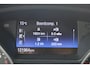 Ford Focus Wagon 1.5 150PK ST-LINE 18"LM-VELGEN PRIVACY-GLASS TREKHAAK PARK-SENSOREN CLIMA CRUISE 1500KG-TREKGEWICHT!