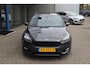 Ford Focus Wagon 1.5 150PK ST-LINE 18"LM-VELGEN PRIVACY-GLASS TREKHAAK PARK-SENSOREN CLIMA CRUISE 1500KG-TREKGEWICHT!