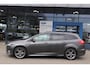Ford Focus Wagon 1.5 150PK ST-LINE 18"LM-VELGEN PRIVACY-GLASS TREKHAAK PARK-SENSOREN CLIMA CRUISE 1500KG-TREKGEWICHT!
