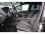 Ford Focus Wagon 1.5 150PK ST-LINE 18"LM-VELGEN PRIVACY-GLASS TREKHAAK PARK-SENSOREN CLIMA CRUISE 1500KG-TREKGEWICHT!
