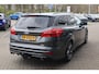 Ford Focus Wagon 1.5 150PK ST-LINE 18"LM-VELGEN PRIVACY-GLASS TREKHAAK PARK-SENSOREN CLIMA CRUISE 1500KG-TREKGEWICHT!