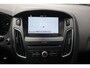 Ford Focus Wagon 1.5 150PK ST-LINE 18"LM-VELGEN PRIVACY-GLASS TREKHAAK PARK-SENSOREN CLIMA CRUISE 1500KG-TREKGEWICHT!