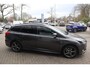 Ford Focus Wagon 1.5 150PK ST-LINE 18"LM-VELGEN PRIVACY-GLASS TREKHAAK PARK-SENSOREN CLIMA CRUISE 1500KG-TREKGEWICHT!