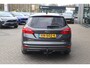 Ford Focus Wagon 1.5 150PK ST-LINE 18"LM-VELGEN PRIVACY-GLASS TREKHAAK PARK-SENSOREN CLIMA CRUISE 1500KG-TREKGEWICHT!
