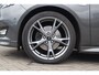 Ford Focus Wagon 1.5 150PK ST-LINE 18"LM-VELGEN PRIVACY-GLASS TREKHAAK PARK-SENSOREN CLIMA CRUISE 1500KG-TREKGEWICHT!