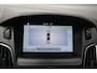 Ford Focus Wagon 1.5 150PK ST-LINE 18"LM-VELGEN PRIVACY-GLASS TREKHAAK PARK-SENSOREN CLIMA CRUISE 1500KG-TREKGEWICHT!