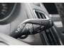 Ford Focus Wagon 1.5 150PK ST-LINE 18"LM-VELGEN PRIVACY-GLASS TREKHAAK PARK-SENSOREN CLIMA CRUISE 1500KG-TREKGEWICHT!