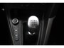 Ford Focus Wagon 1.5 150PK ST-LINE 18"LM-VELGEN PRIVACY-GLASS TREKHAAK PARK-SENSOREN CLIMA CRUISE 1500KG-TREKGEWICHT!