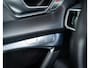 Audi S6 Avant S6 TDI quattro I Pano I Carplay I 360 I RS seats I B&O I