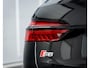 Audi S6 Avant S6 TDI quattro I Pano I Carplay I 360 I RS seats I B&O I