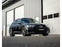Audi S6 Avant S6 TDI quattro I Pano I Carplay I 360 I RS seats I B&O I