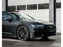 Audi S6 Avant S6 TDI quattro I Pano I Carplay I 360 I RS seats I B&O I