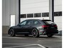 Audi S6 Avant S6 TDI quattro I Pano I Carplay I 360 I RS seats I B&O I